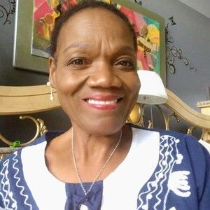 Meet your Posher, Carole